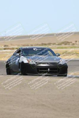 media/Jul-05-2025-Slip Angle (Sat) [[38c1ba8e88]]/Orange/Session 2 (Sunset)/